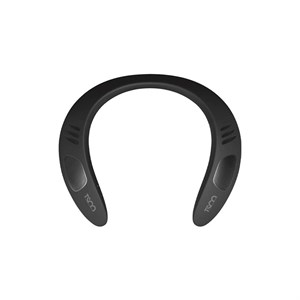اسپیکر بلوتوثی تسکو مدل TS1313 سه بعدی