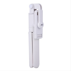 پایه نگهدارنده گوشی بلوتوثی آکو مدل AM-3