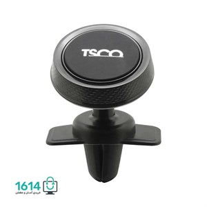 پایه نگهدارنده گوشی موبایل تسکو مدل THL 1213