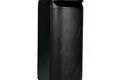 اسپیکر آکو مدل Sound Box 900
