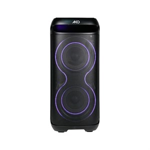 اسپیکر آکو مدل Sound Box 900