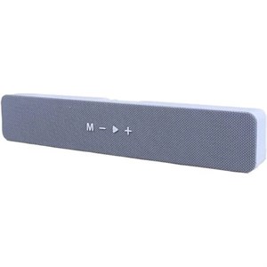 اسپیکر بلوتوثی کی برود KTS-2179