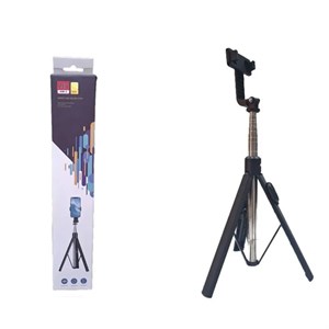 پایه مونوپاد (سه پایه) آکو مدل AKO AM-2