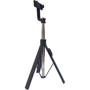 پایه مونوپاد (سه پایه) آکو مدل AKO AM-2