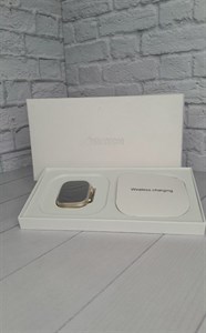 ساعت مدل : Apple Watch Ultra