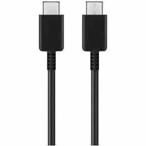کابل پاور دوسر تایپ سی AKO - AC33 - TYPE C
