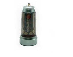 شارژر فندکی امگا OMEGA مدل CA36