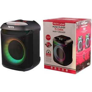 اسپیکر تسکو مدل TS 23456