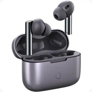 هدفون بی سیم اورایمو مدل FreePods Pro Plus