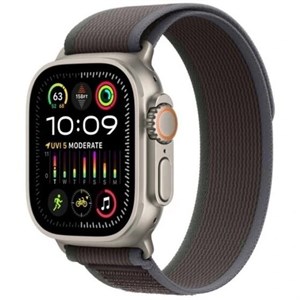 ساعت هوشمند ویرفیت مدل HK10 ultra3 سایز 49
