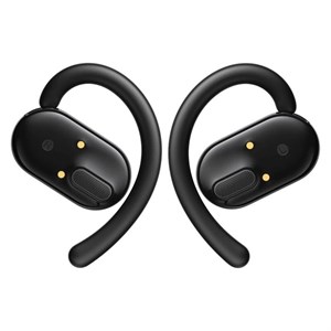 هدست بلوتوثی انکر مدل V20i