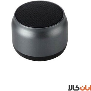 اسپیکر بلوتوثی کالوس مدل UF2 مینی قابل حمل