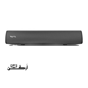 اسپیکر تسکو مدل TS23354