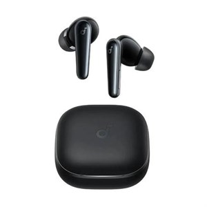 هدفون بلوتوثی انکر مدل Soundcore Liberty 5