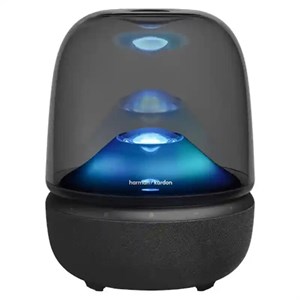 اسپیکر بلوتوثی هارمن کاردن مدل Aura Studio 5