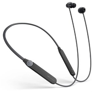 هندزفری گردنی ناتینگ مدل CMF Neckband Pro