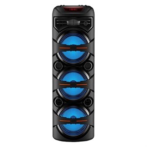 اسپیکر بلوتوثی ZQS 8302