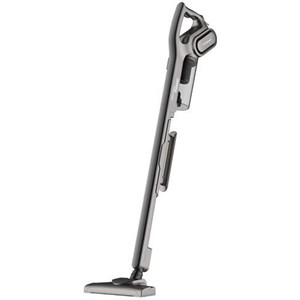 جارو شارژی شیائومی مدل DX700S