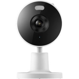 دوربین امنیتی mi camera c100
