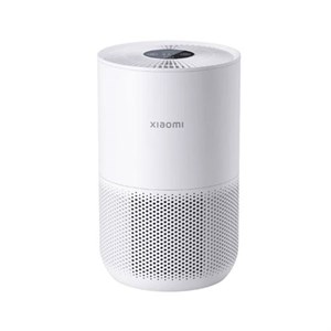 پرزگیر لباس شیائومی مدل XIAOMI MIJIA Lint Remover 2