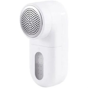 پرزگیر لباس شیائومی میجیا MIJIA Lint Remover
