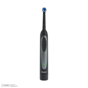 مسواک برقی امگا مدل TB330