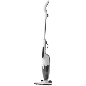 جارو شارژی شیائومی مدل Deerma DX120C با ولتاژ ۲۲۰ ولت