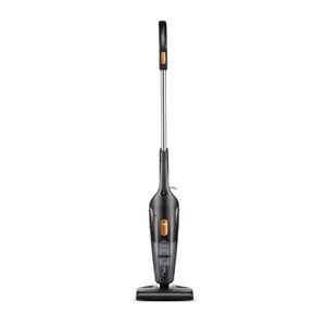 جارو شارژی شیائومی مدل DX170