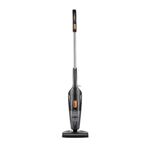 جارو برقی شیائومی مدل DX115C با قدرت مکش ۶۰۰ وات