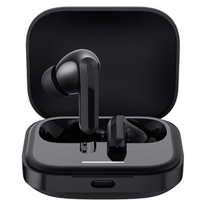 هدفون بلوتوثی شیائومی مدل Redmi Buds 5