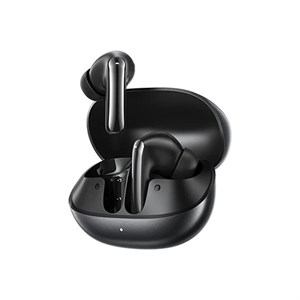هدفون بی سیم شیائومی کیو سی وای مدل T13 Plus