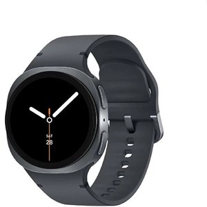 ساعت هوشمند سامسونگ مدل Galaxy Watch8 SM-L320 40mm