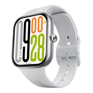 ساعت هوشمند 47 میلی‌متری شیائومی مدل Redmi Watch 5