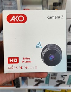 دوربین CAMERA2