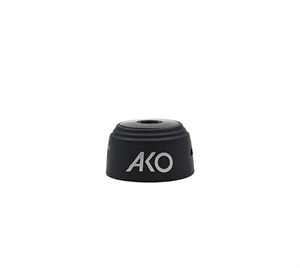 دوربین هوشمند بی سیم AKO آکو مدل CAMERA3