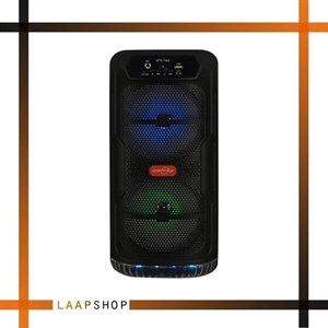 اسپیکر گریت نایس GTS1565