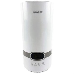 دستگاه رطوبت ساز OMEGA CS3000
