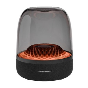 اسپیکر هارمن کاردن Aura Studio 4