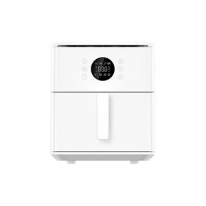 سرخ‌کن بدون روغن شیائومی مدل MAF-W6501