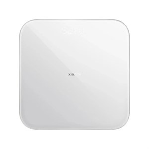 ترازو هوشمند شیائومی مدل S200 ظرفیت ۱۵۰ کیلوگرم