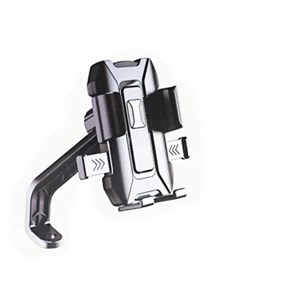 پایه نگهدارنده گوشی موبایل آکو مدل HD-33