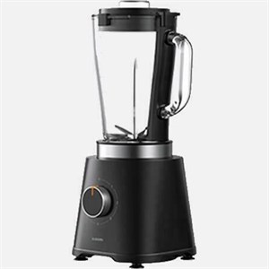 میکسر و بلندر شیائومی با ظرفیت ۱.۷۵ لیتر (Mi Blender)