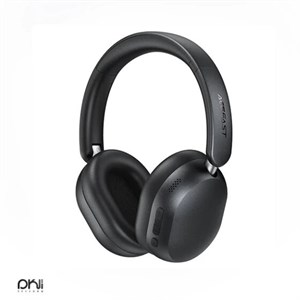 هدفون بلوتوثی مدل H12 ANC