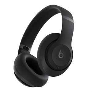 هدفون بی سیم بیتس مدل Studio pro (مشکی)