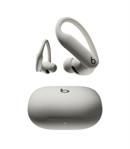 هدفون بلوتوثی بیتس مدل Powerbeats Pro 2 (سفید)