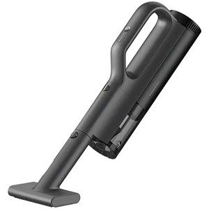 جارو شارژی خودرو شیائومی مدل Mijia Portable Vacuum Cleaner