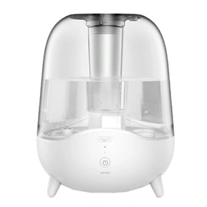 دستگاه بخور سرد Deerma F325
