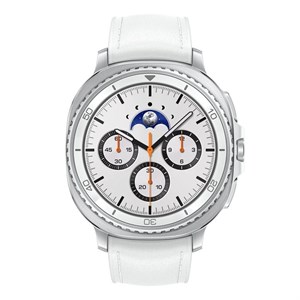 Watch 8 Classic 46 (L500)