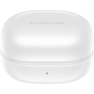 ایرپاد بی سیم SAMSUNG Galaxy Buds Core مدل SM-R410 - اصلی