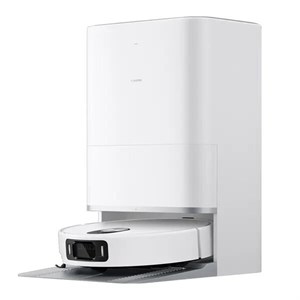 جارو رباتیک شیائومی مدل Vacuum 5 